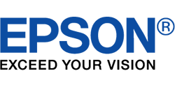 Epson