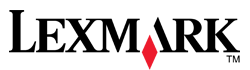 Lexmark