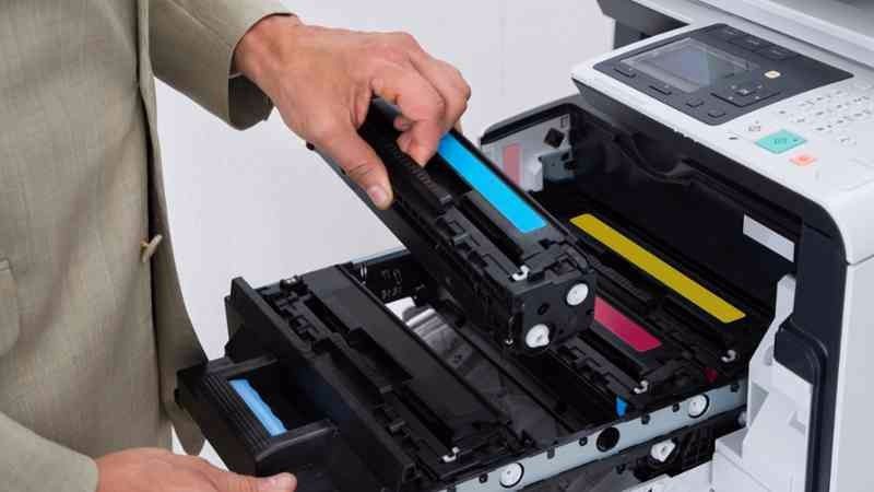 Odoo - Prueba 3 a tres columnas