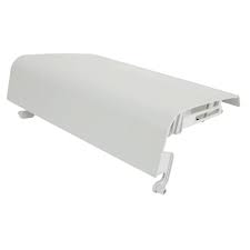 PAPER PICK-UP COVER ASSY CANON IR-1730