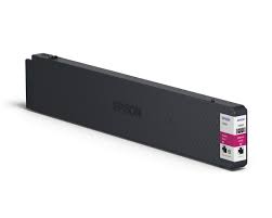 TINTA CARTRIDGE EPSON WORKFORCE ENTERPRISE 20590 MAGENTA