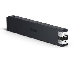 TINTA CARTRIDGE EPSON WORKFORCE ENTERPRISE 20590 BLACK