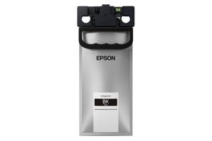 TINTA EPSON R04L BK WF-C5210/WF-C5790 