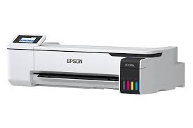 [SCT3170X] PLOTTER SURE COLOR EPSON T3170X