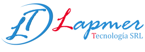 Lapmer Tecnología
